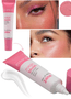 Blush Líquido Magic Blush Pink 21 24 Horas CS5210