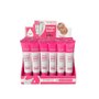 Blush Líquido Magic Blush Pink 21 24 Horas CS5210