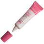 Blush Líquido Magic Blush Pink 21 24 Horas CS5210