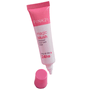 Blush Líquido Magic Blush Pink 21 24 Horas CS5210