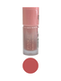 Blush Líquido Pink 21 Multiusos CS5116 - Cor 01