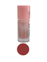 Blush Líquido Pink 21 Multiusos CS5116 - Cor 02