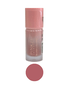 Blush Líquido Pink 21 Multiusos CS5116 - Cor 03