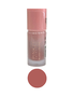 Blush Líquido Pink 21 Multiusos CS5116 - Cor 04
