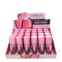 Blush Líquido Pink 21 Multiusos CS5116 - Cor 04