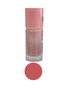 Blush Líquido Pink 21 Multiusos CS5116 - Cor 05