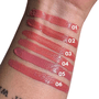 Blush Líquido Pink 21 Multiusos CS5116 - Cor 05