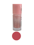 Blush Líquido Pink 21 Multiusos CS5116 - Cor 06
