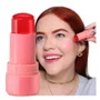 Blush Mia Make Jelly 496 - Cor 1
