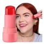 Blush Mia Make Jelly 496 - Cor 1