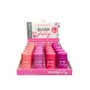 Blush Mia Make Jelly 496 - Cor 1