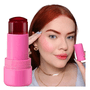 Blush Mia Make Jelly 496 - Cor 2
