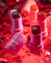 Blush Mia Make Jelly 496 - Cor 2
