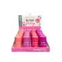 Blush Mia Make Jelly 496 - Cor 3