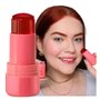 Blush Mia Make Jelly 496 - Cor 3