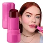 Blush Mia Make Jelly 496 - Cor 4