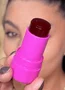 Blush Mia Make Jelly 496 - Cor 4