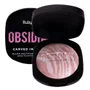 Blush Multifuncional Ruby Rose Obsidian HB-1002-1 - Aphrodite of Milos