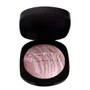 Blush Multifuncional Ruby Rose Obsidian HB-1002-1 - Aphrodite of Milos