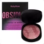 Blush Multifuncional Ruby Rose Obsidian HB-1002-3 - Pietà