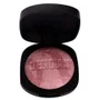 Blush Multifuncional Ruby Rose Obsidian HB-1002-3 - Pietà