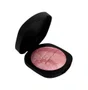 Blush Multifuncional Ruby Rose Obsidian HB-1002-3 - Pietà