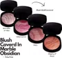 Blush Multifuncional Ruby Rose Obsidian HB-1002-3 - Pietà