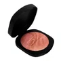 Blush Multifuncional Ruby Rose Obsidian HB-1002-4 - Allegory of Honor