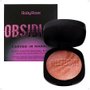 Blush Multifuncional Ruby Rose Obsidian HB-1002-4 - Allegory of Honor