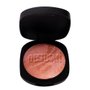 Blush Multifuncional Ruby Rose Obsidian HB-1002-4 - Allegory of Honor