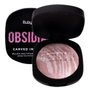 Blush Multifuncional Ruby Rose Obsidian HB-1002-1 - Aphrodite of Milos