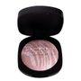 Blush Multifuncional Ruby Rose Obsidian HB-1002-1 - Aphrodite of Milos