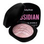 Blush Multifuncional Ruby Rose Obsidian HB-1002-1 - Aphrodite of Milos