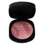 Blush Multifuncional Ruby Rose Obsidian HB-1002-3 - Pietà