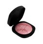 Blush Multifuncional Ruby Rose Obsidian HB-1002-3 - Pietà
