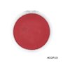 Blush Pink 21 Super Stay CS5359 - Cor 1