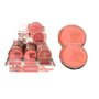 Blush Pink 21 Super Stay CS5359 - Cor 1