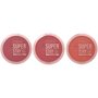 Blush Pink 21 Super Stay CS5359 - Cor 1