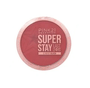 Blush Pink 21 Super Stay CS5359 - Cor 2