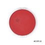 Blush Pink 21 Super Stay CS5359 - Cor 2