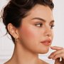 Blush Pink 21 Super Stay CS5359 - Cor 2