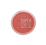 Blush Pink 21 Super Stay CS5359 - Cor 3