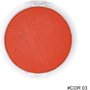 Blush Pink 21 Super Stay CS5359 - Cor 3
