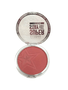 Blush Pink 21 Super Stay CS5359 - Cor 4