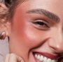 Blush Pink 21 Super Stay CS5359 - Cor 4