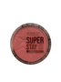 Blush Pink 21 Super Stay CS5359 - Cor 5