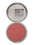 Blush Pink 21 Super Stay CS5359 - Cor 5