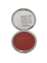 Blush Pink 21 Super Stay CS5359 - Cor 6