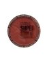 Blush Pink 21 Super Stay CS5359 - Cor 6