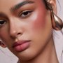 Blush Pink 21 Super Stay CS5359 - Cor 6